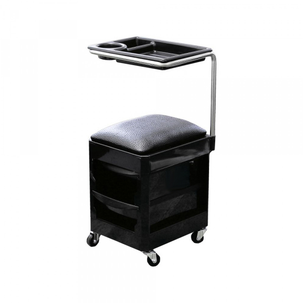 Стол для педикюра и маникюра "Бриз"