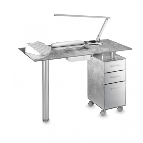 Стол маникюрный 192 LX