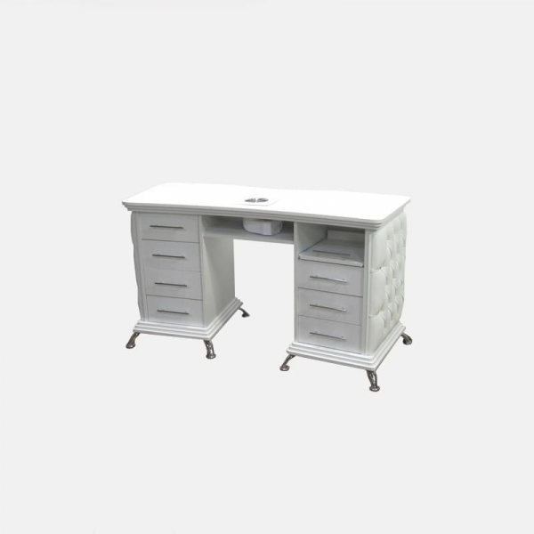 Стол маникюрный Dull