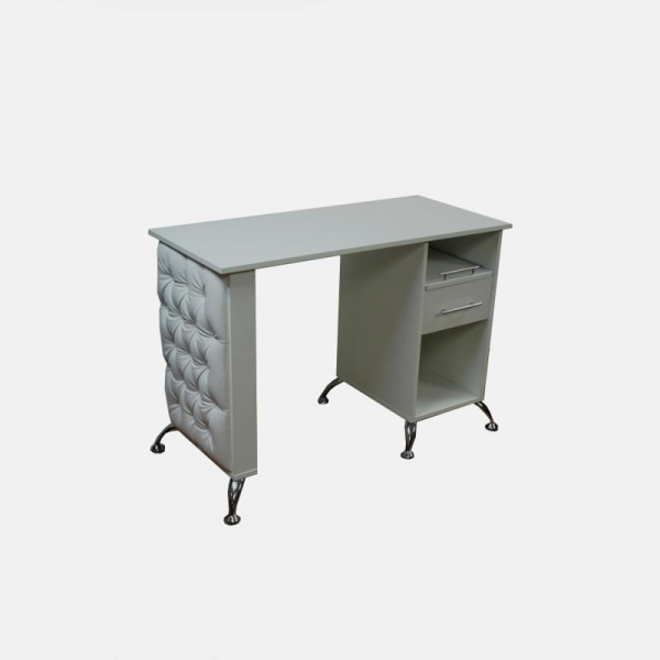 Стол маникюрный Eleven