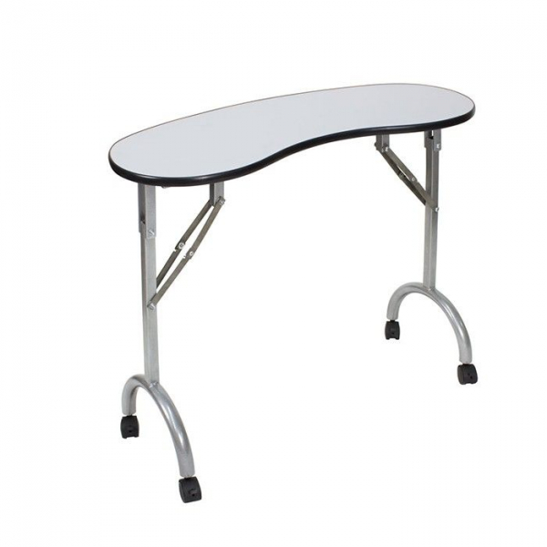 Стол маникюрный МД-9200