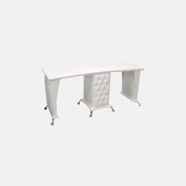 Стол маникюрный Орсола