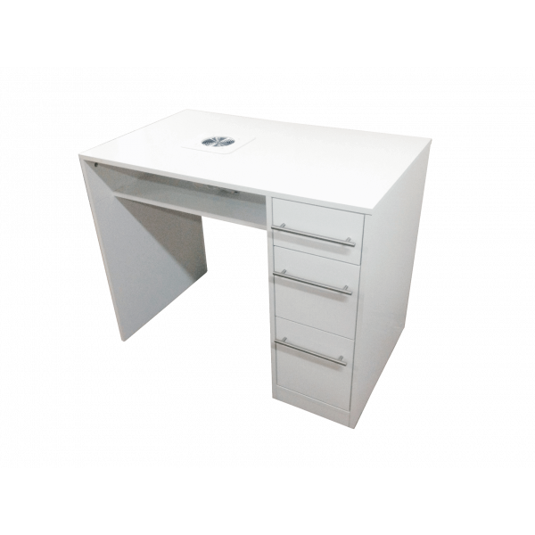 Стол маникюрный "Зум"