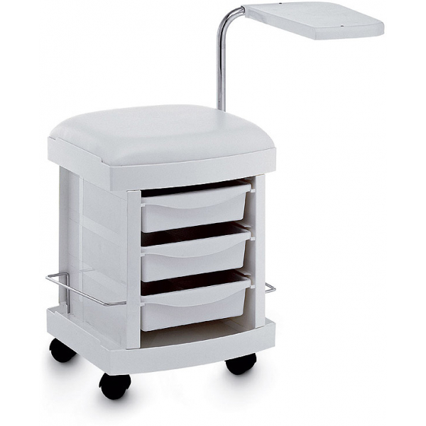 Стойка маникюрная MANI MASTER