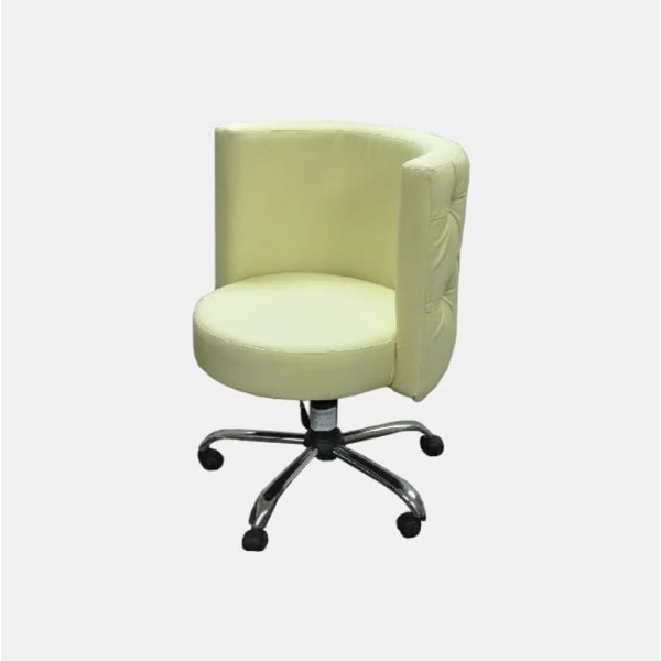 Стул клиента "Rainy"