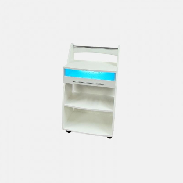 Тумба Витторио